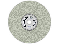Lapidary Products Diamond Disc D2013