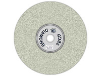 Lapidary Products Diamond Disc D2014
