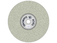 Lapidary Products Diamond Disc D2015
