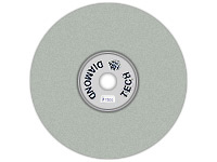 Lapidary Products Diamond Disc D2019