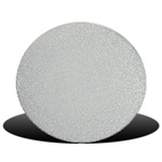 Full Face Diamond Disc Lapidary Products